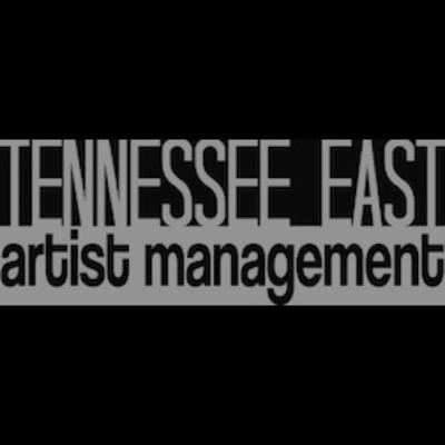 Artist Management - Raleigh NC / Nashville TN. Founded by the owners of City Limits Saloon and Deep South Entertainment / DSE Music Group.