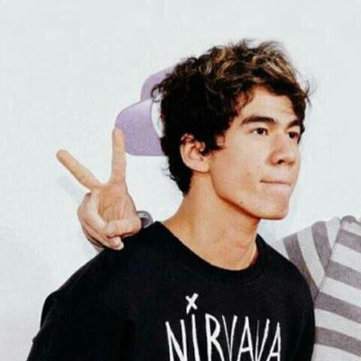 5sos ❤️ |California|