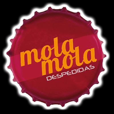 Empresa que organiza despedidas de soltera y soltero en Madrid. Todo tipo de despedidas originales, divertidas e inolvidables. Más de 50. #despedidasdesoltera