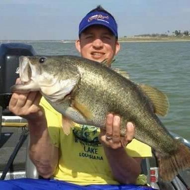 mu_xray_guy's profile picture. 