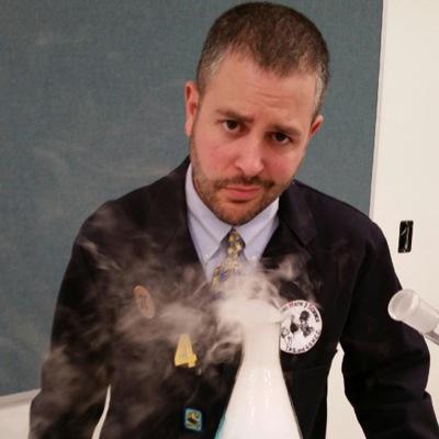 K-12 Mathematics Department Coordinator for the Chelmsford Public Schools https://t.co/rsib0FCPYz