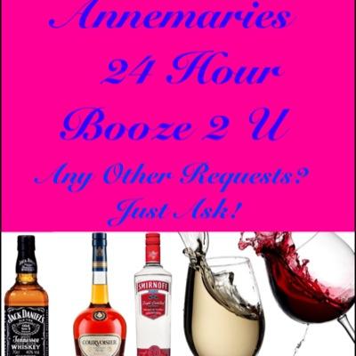 07825727729 Starting 13th February 2015 Home Deliveries Of Any Drink You Want At Low Prices, 24 Hours A Day, 7 Days A Week!! Just Ring or Msg With Any Enquiries
