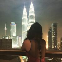 jasimineee (@jasminejitkaur) 's Twitter Profile