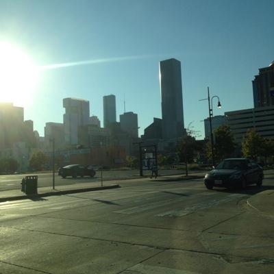 brianmck26's profile picture. 