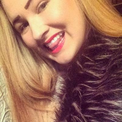 BexMiddleton Profile Picture