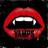 VAMPS_Singapore