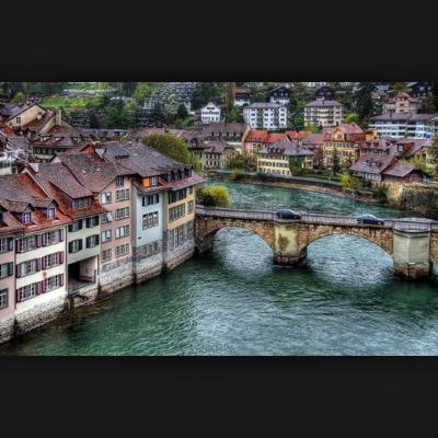 zanzan_d's profile picture. 