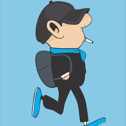 Mks_TauDompala's profile picture. Bukan siapa-siapa Hanya seorang manusia biasa yang mempunyai hobi co'do