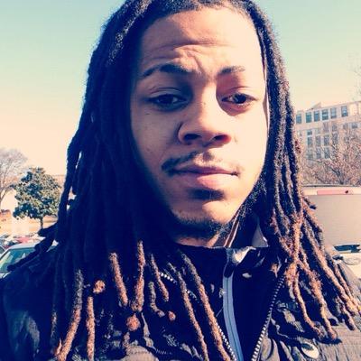 ON THIS JOURNEY CALLED LIFE IMA LIVE LIKE ITS MY LAST DAY 910/704 #TeamLondyn#Taurus#TeamDreadHead #TeamSexaholic#MarleyBoy #TeamPurple #NuGammaPsi #April 29th