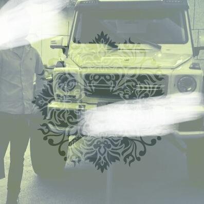 0617sfl_77's profile picture. 無課金の出会い系の使い方学んでも会えてない人多すぎ。教えるなら最後まで面倒みよう。みんな掲示板の使い方がなっていない。出会い系使ったことない人はもちろん、他で教えてもらって実践したけど会えなかった人も、DM下さい。どんな人でも相談のります。