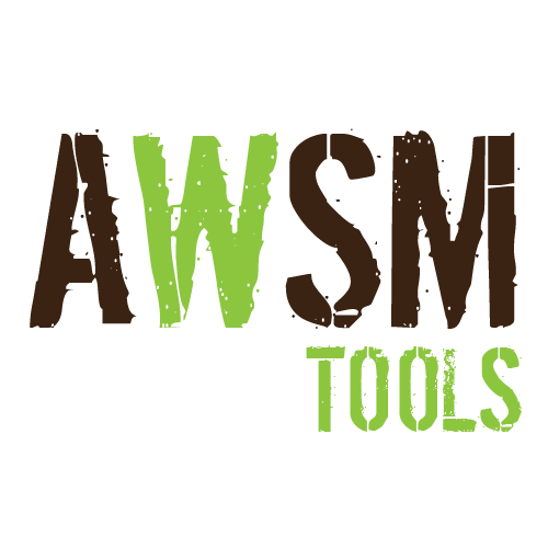 UTM, Geographic coordinates, keyboard layouts and some other online convertor tools