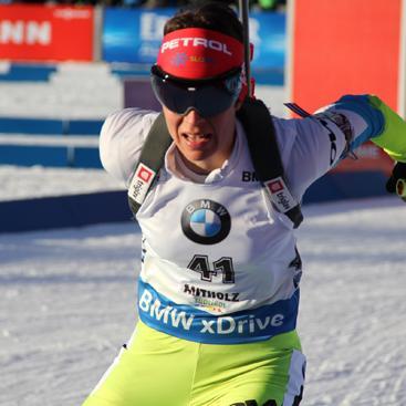 gregorinteja's profile picture. 