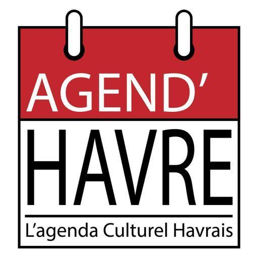 Agenda Culturel du Havre et ses alentours (compatible smartphones et autosynchronisé)