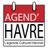 AgendHavre's profile image
