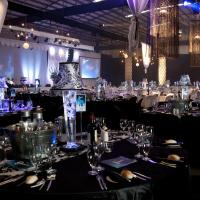 WelshEventsDirectory (@welsh_events) 's Twitter Profile