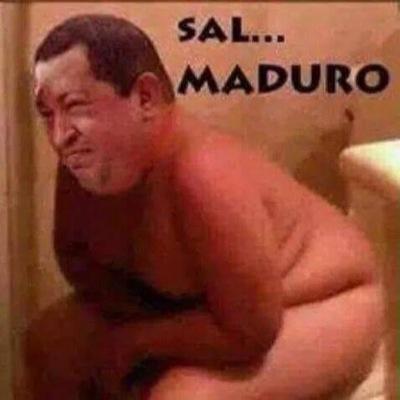 escoriachavez's profile picture. soy trabajador pero no hay trabajo tengo hambre y no hay q comer