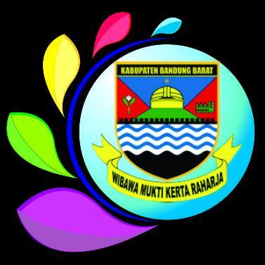 seputar_kbb's profile picture. Berbagi Informasi Seputar Kabupaten Bandung Barat | #WisataKBB #SeputarKBB