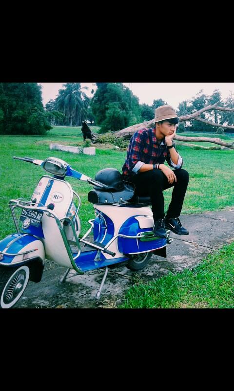 football [ do'a menembus segalanya ] ig; sandipyoga path; sandi prayoga