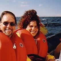 Chouka49's profile picture. Personne parmi tant d’autres passionnée d’histoire, d’actualité, de politique et de culture.