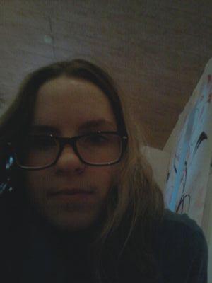 1Z2Z3Z5Z's profile picture. 