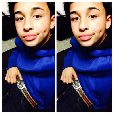 singel but add me on facebook juan pagan