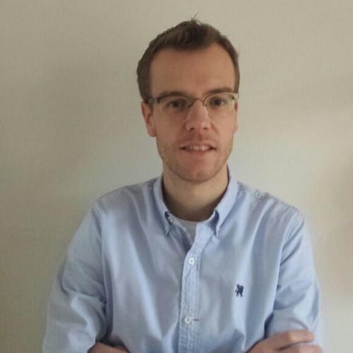 marijnemans's profile picture. Trotse vader | Hardlopen | TU/Eindhoven | Bruce Springsteen | Projectleider Veiligheidsregio Limburg-Noord