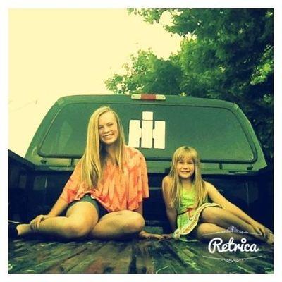 prisonelect2's profile picture. 