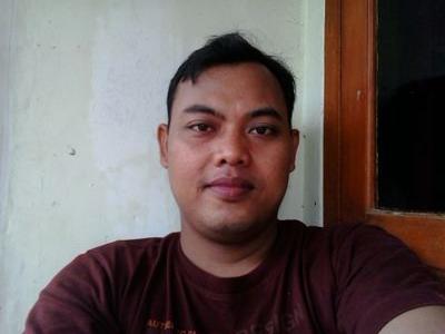 ciptakan suasan damai untuk indonesia