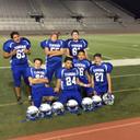 Ty Gilmore - @tygi1more - Twitter