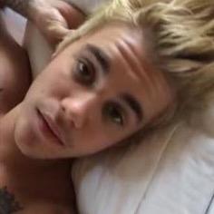 I'm a belieber. I love Justin Bieber! #Believe #my idol #belieber 3years of being a belieber forever and i love Justin Bieber so much. Never say Never.