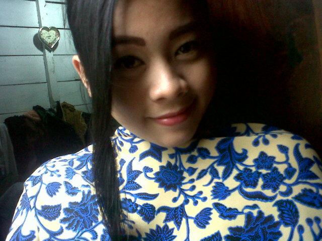 wulandari_0105's profile picture. 