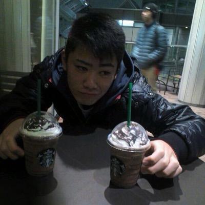 小川道場 茅ヶ崎第一中→横浜高校一年 柔道部 ＊尊敬される人笑顔を与えられる人になる  今年がラストチャンス約束守るためにがんばる‼︎ 有言実行‼︎‼︎ 毎日笑顔♪♪