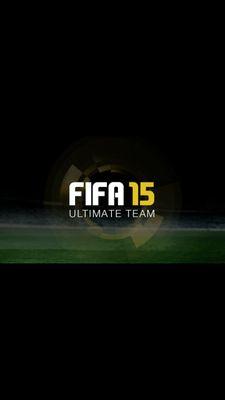 Fifa 15
Mensaje directo para info