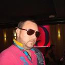 Antonio Cuadrado Gil - @CuadradoGil - Twitter