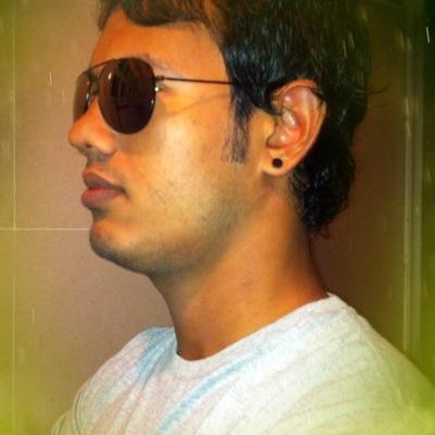 sohelraj28's profile picture. 