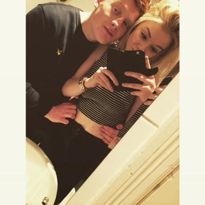 16 / west sussex