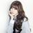 tiffmoshy's profile image