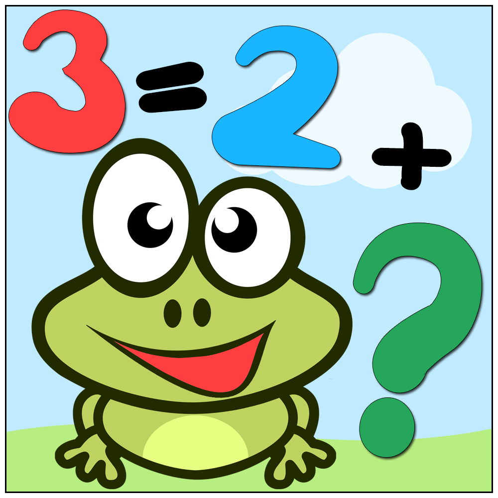 Venez visiter notre site internet https://t.co/kMu51DBh1u
Jouez avec Froggy -- à telecharger sur google play.