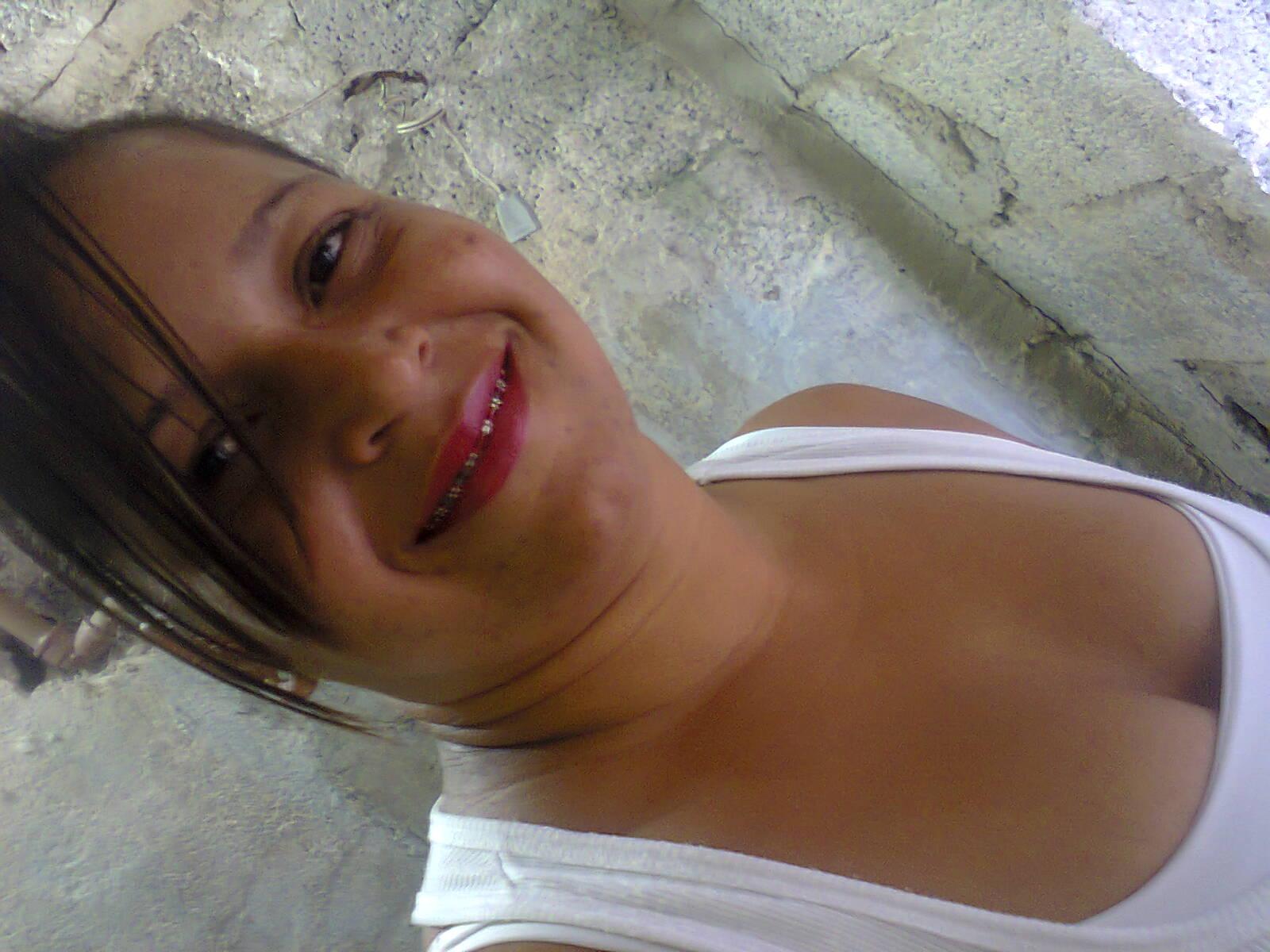 MatiasGirleide's profile picture. 