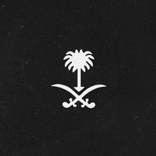 تبقى حبيب الحلم لو عيا المصير يصير .