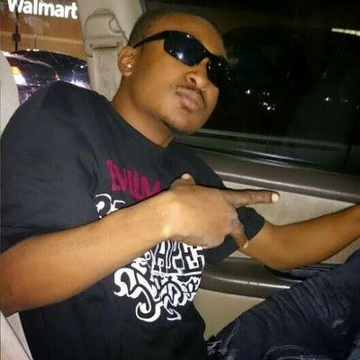 jus cooling nigga just get know me