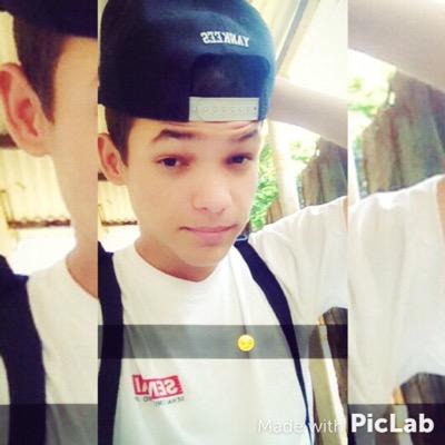 Belieber ❤️