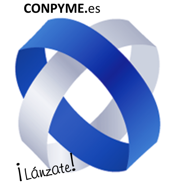 conpymeSpain Profile Picture