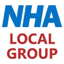 Fighting for a healthy NHS! Supporting Dave Ash, PPC for the National Health Action Party in the 2015 general election. @DaveAsh_