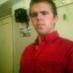 Profile Picture of Francois De Kock (@DekockDaniel) on Twitter