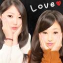 mako (@0307Makochan) Twitter