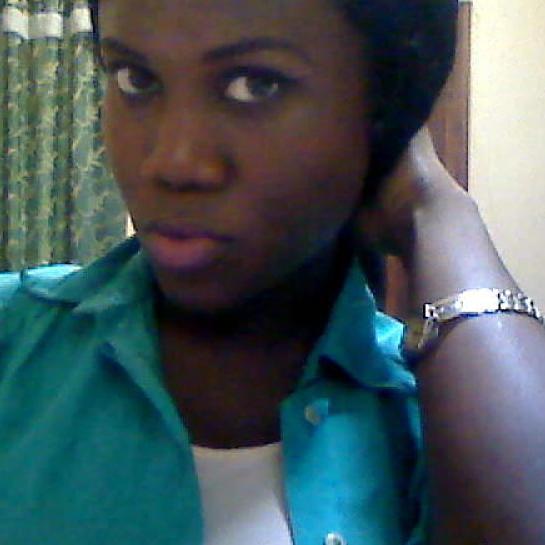 proudly Gemini