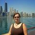 Dr. Lisa M. Morenzoni, NBCT (@mathnerd2005) Twitter profile photo Dr. Lisa M. Morenzoni, NBCT (@mathnerd2005) Twitter profile photo