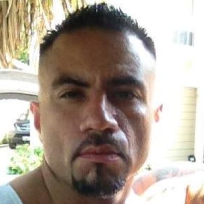 Contractor. Owner of Restore Pros L.L.C.