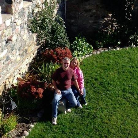 lkchhaase's profile picture. 